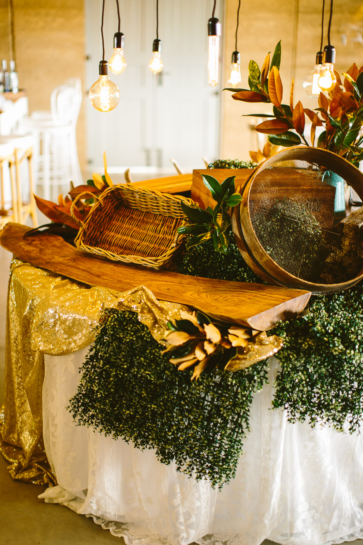 Emma & Nick Wedding_Web-7078